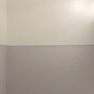 Meet your Posher, Peter